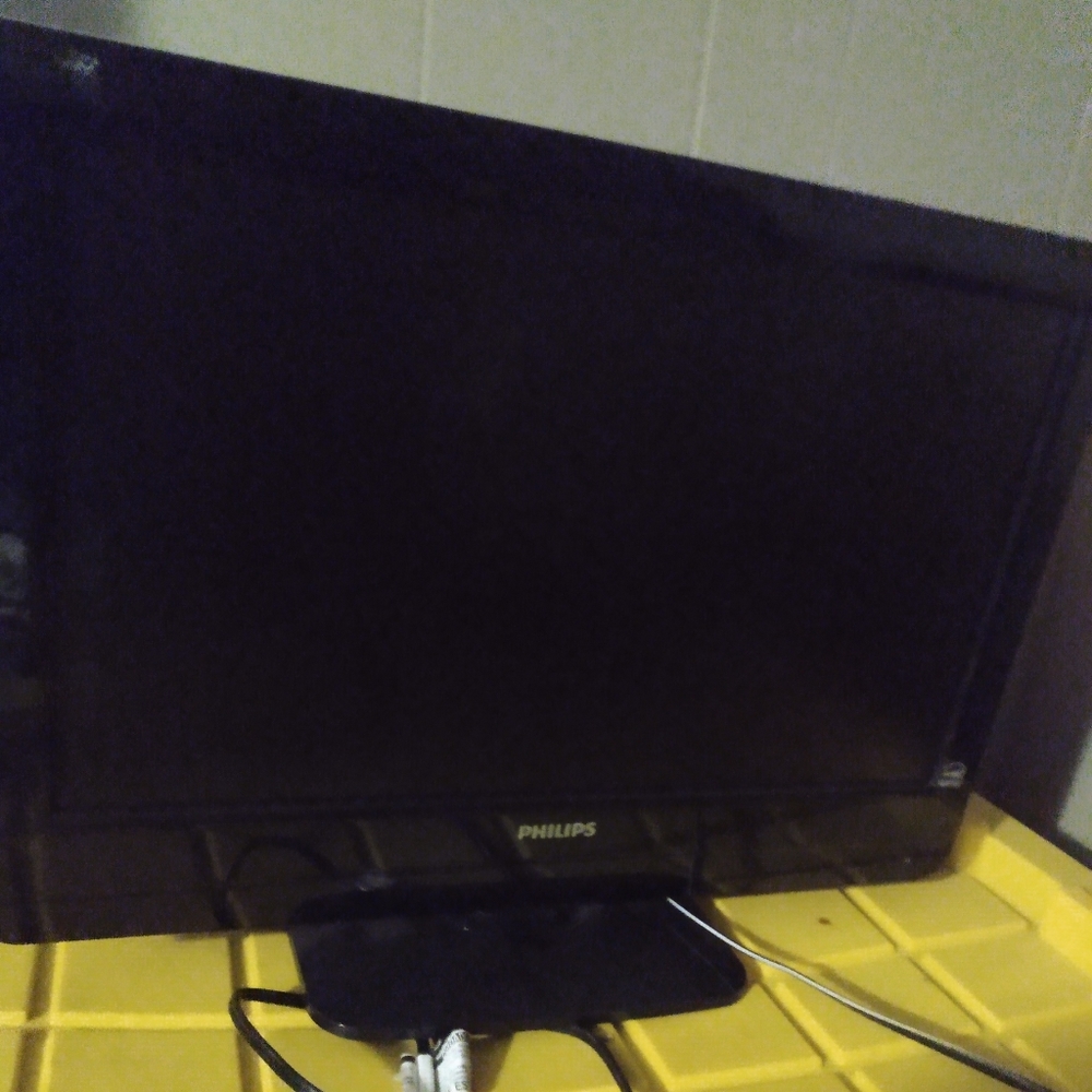 Phillips 22 inch